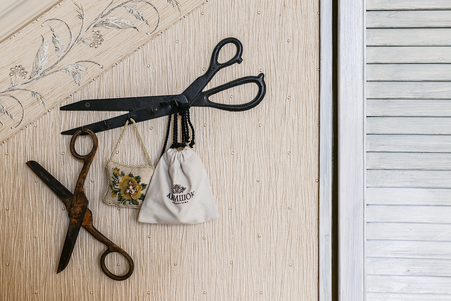 Дом в Краснодаре