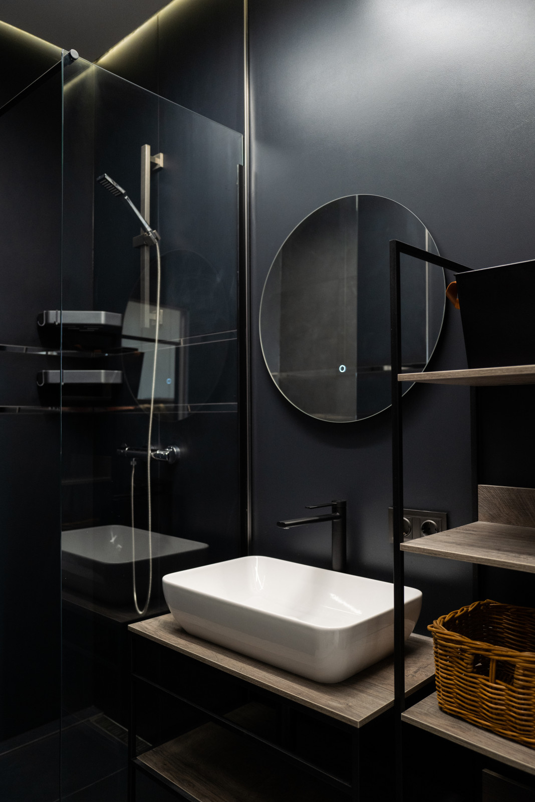 Апартаменты "ФЛОТИЛИЯ"