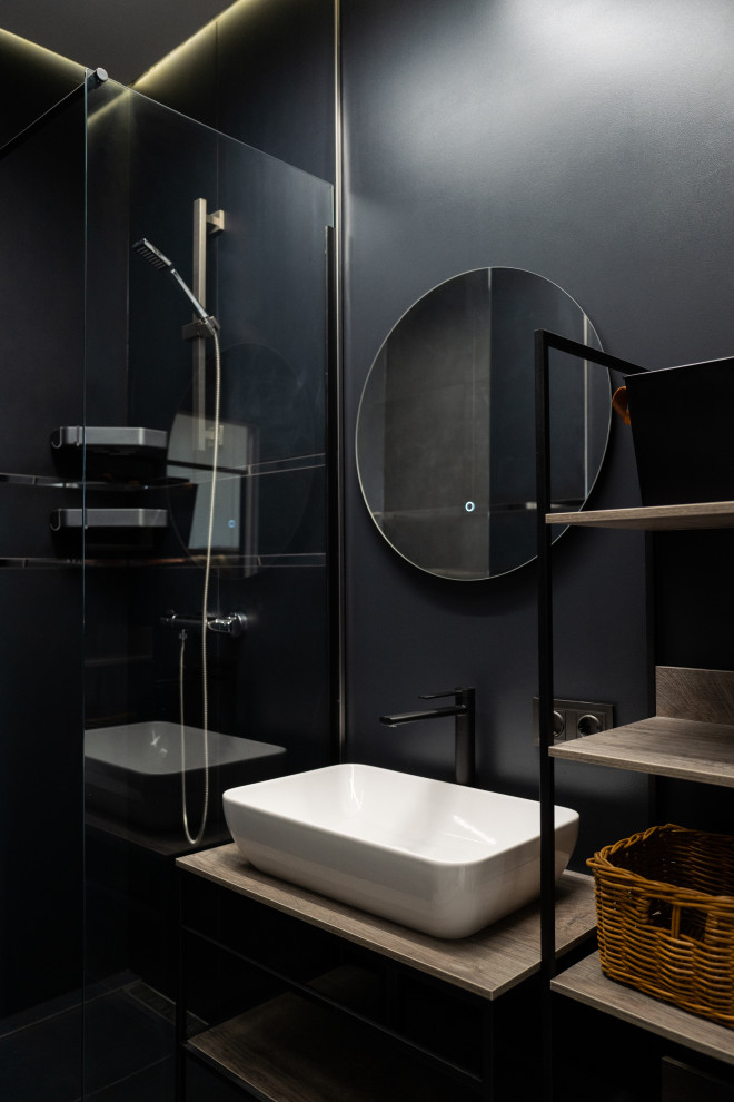 Апартаменты "ФЛОТИЛИЯ"