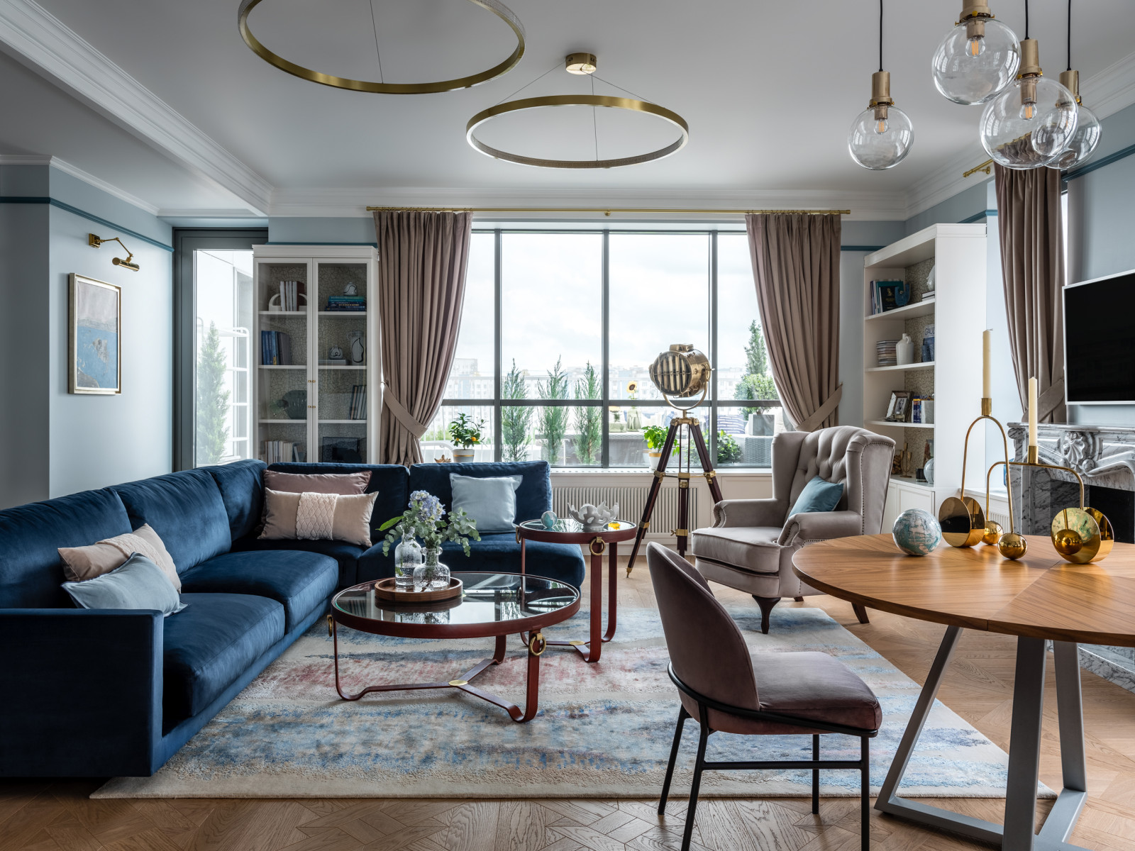 Обложка альбома: Мои идеи пользователя Дмитрий