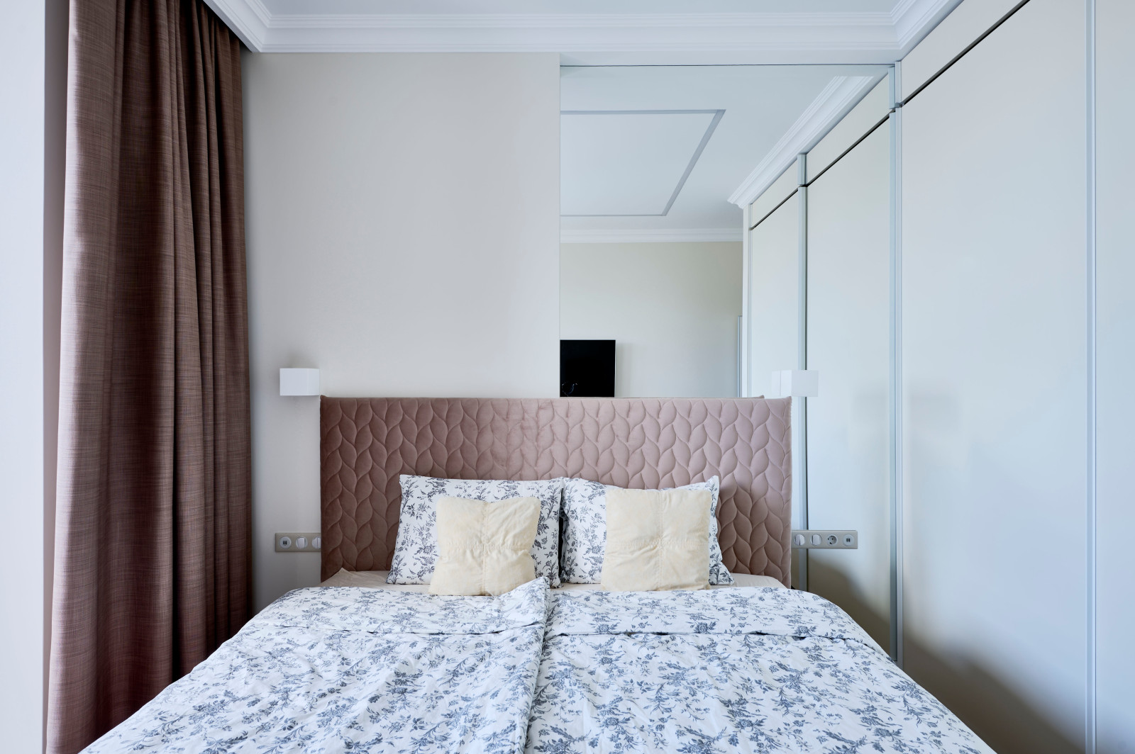 ЖК Династия