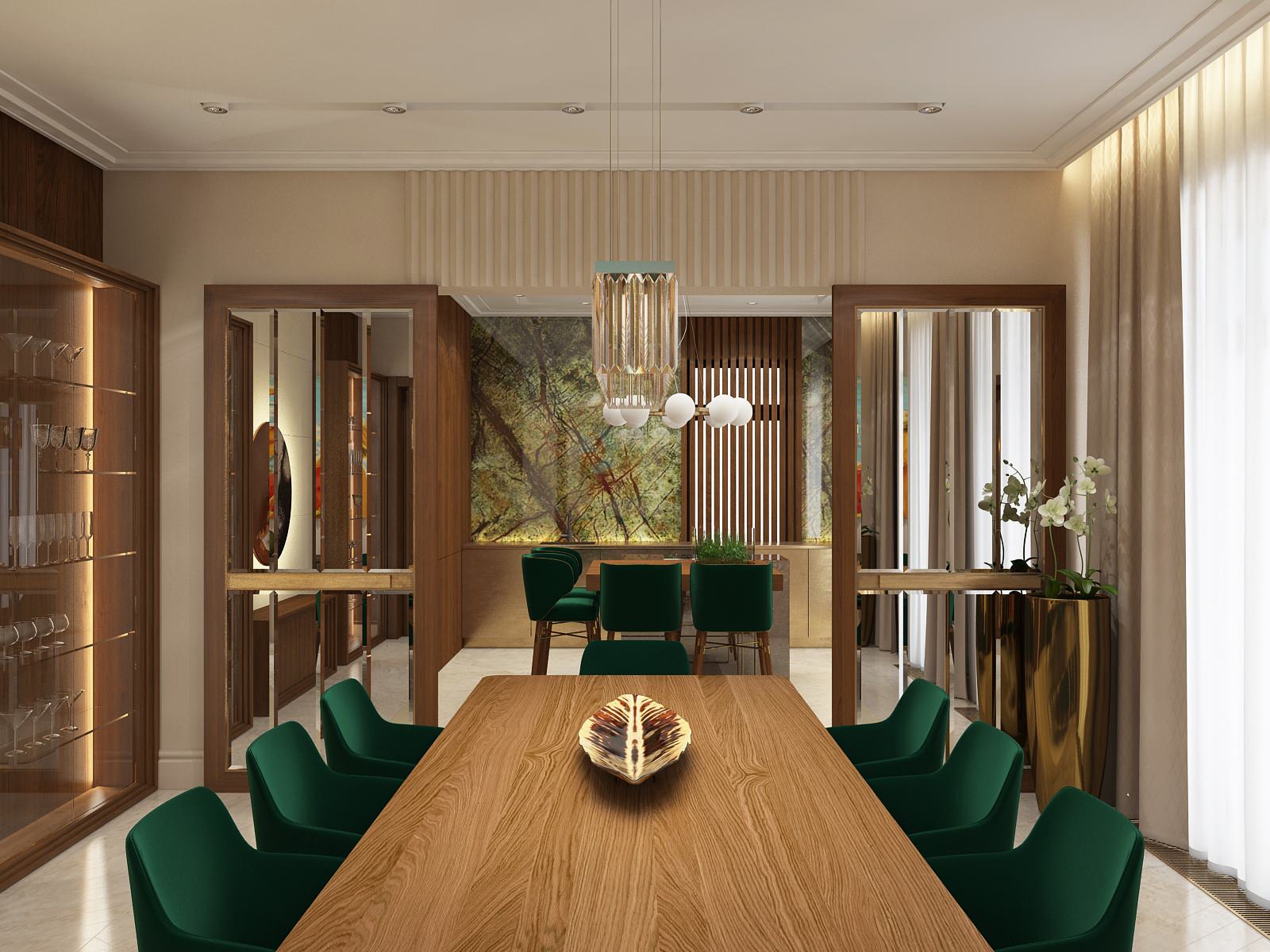 Петрово-Дальнее