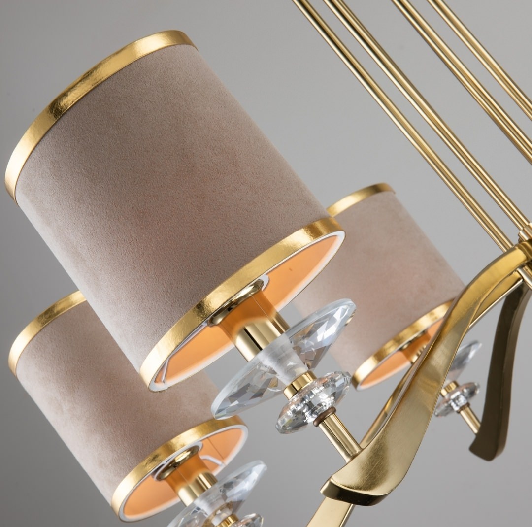 Обложка проекта: ♨️Новинка 2020♨️  Favourite