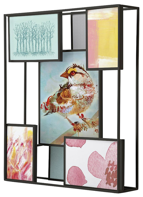 Тайный фэншуй: Как кружка и одеяло помогут вам в поисках мужа