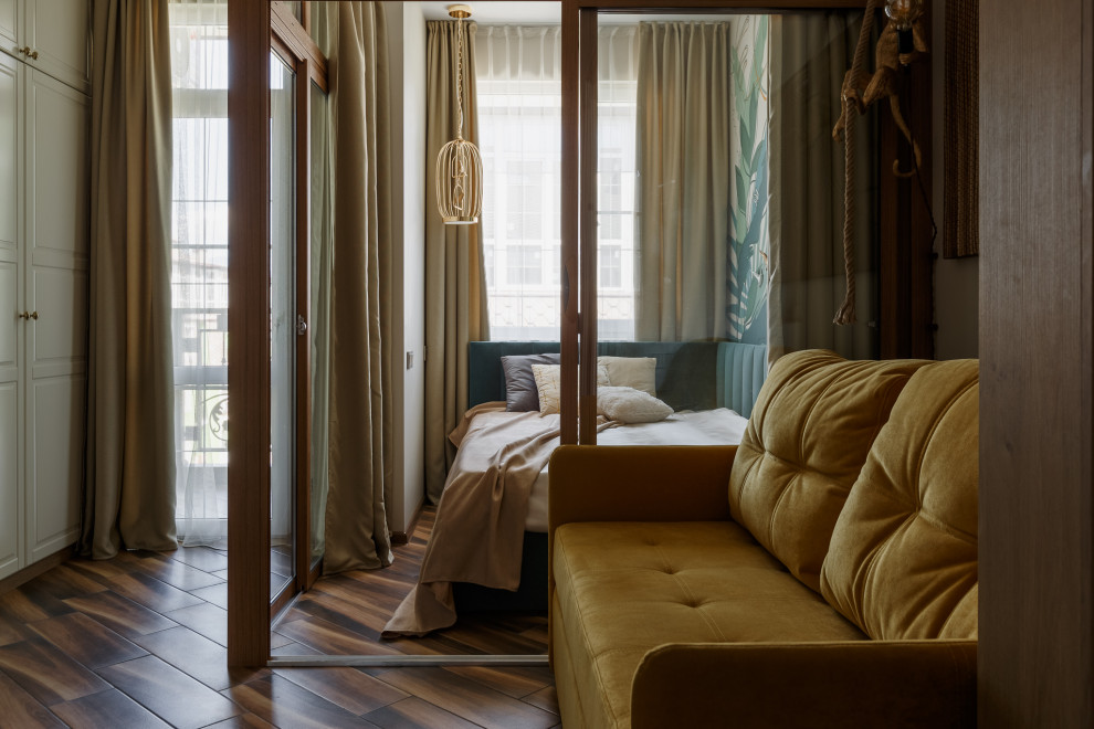 ЖК Арт Лайт Сити