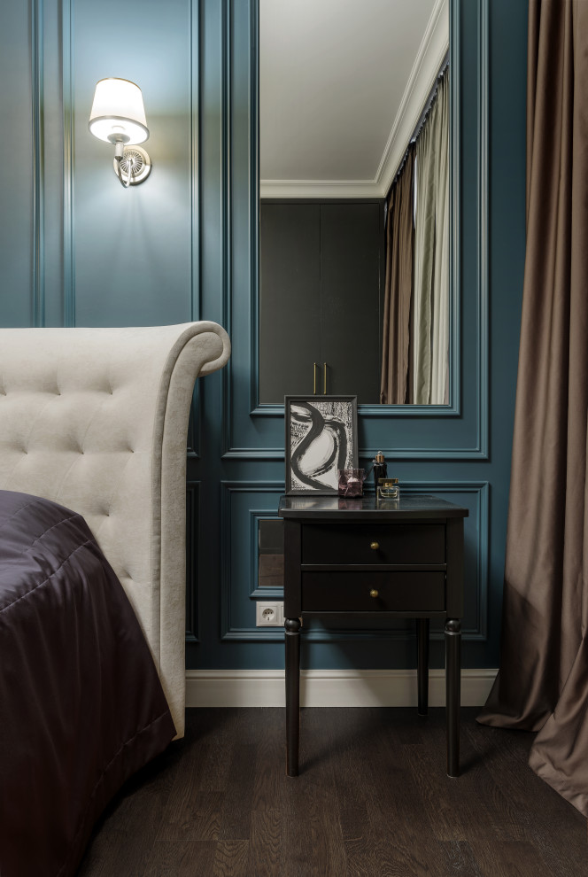 "Солнечный круг"