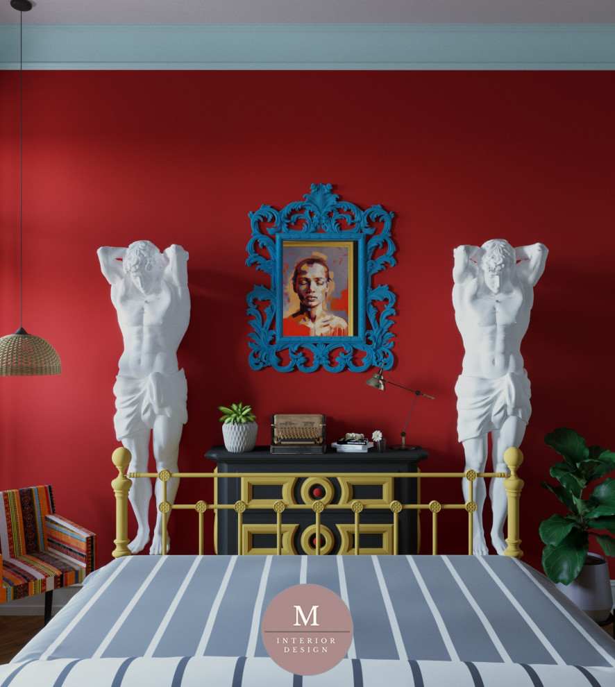 Фьюжн на Казанской