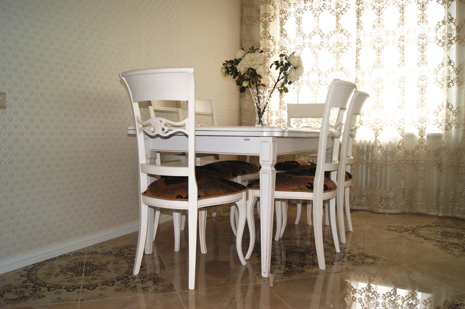 Цейко Ольга