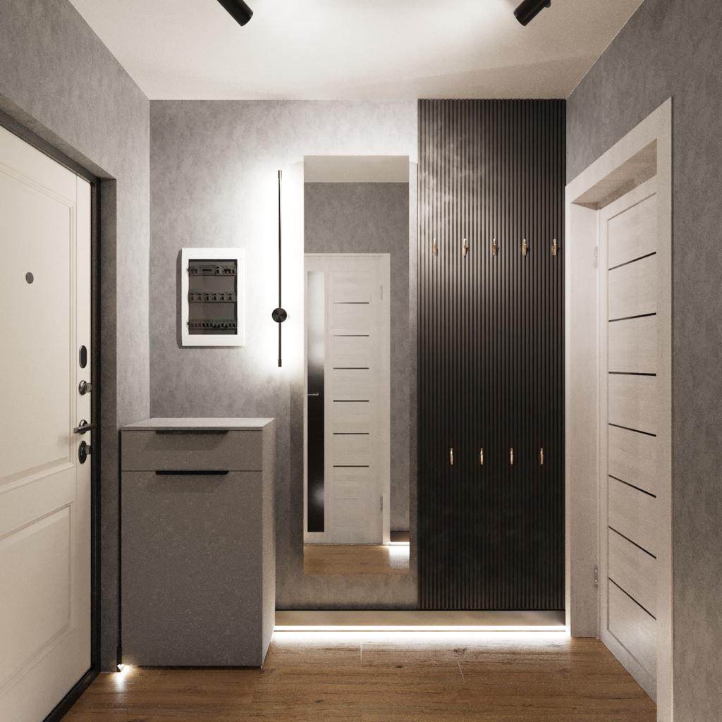 Студия г. Санкт-Петербург