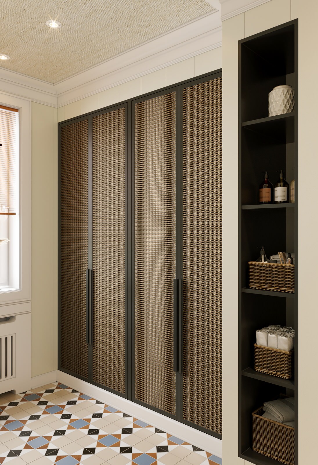 Дом в КП Дубровка