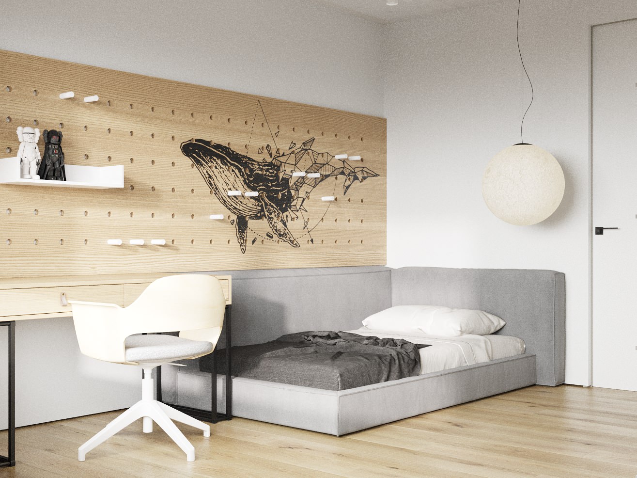 lagomhouse_project_S