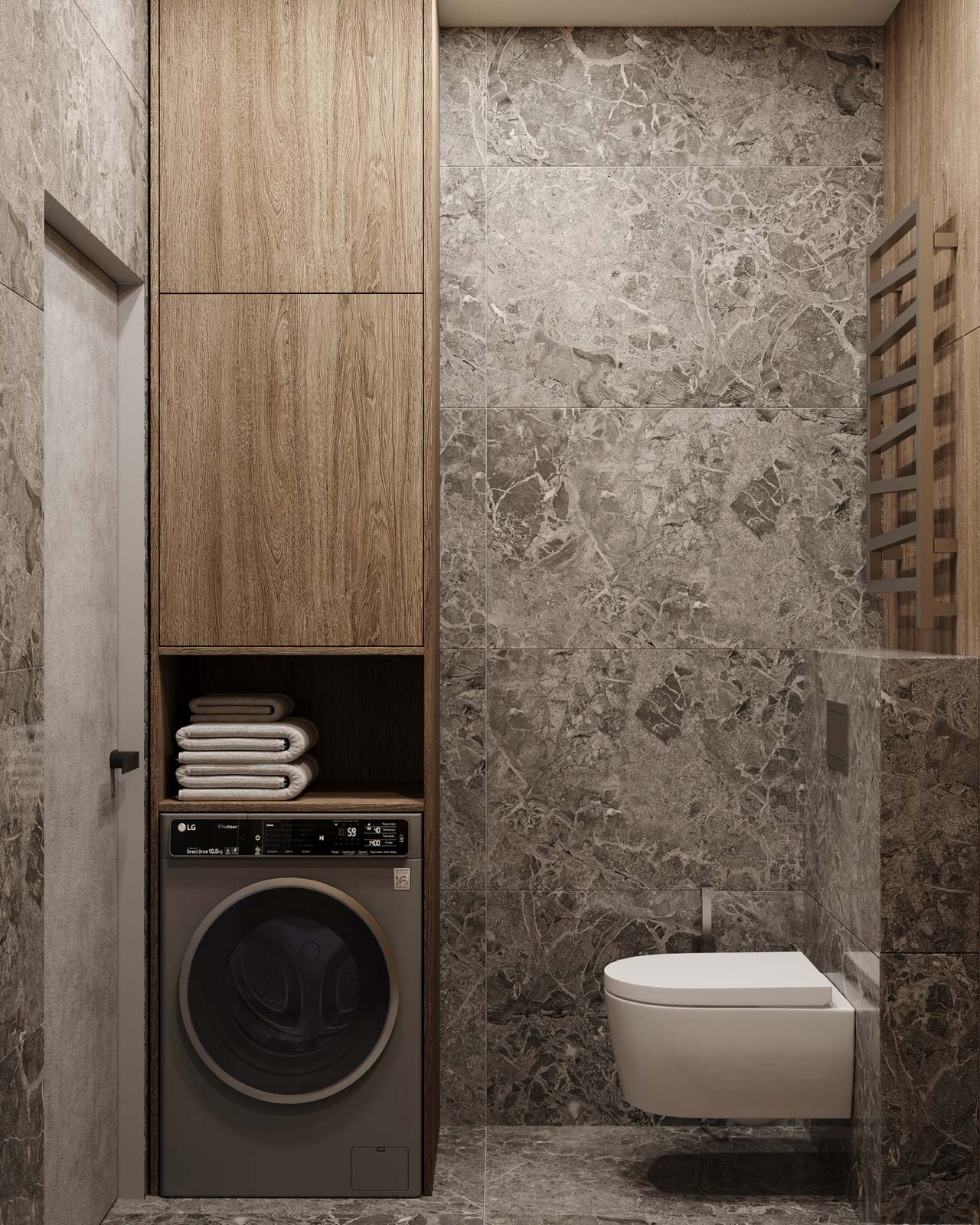 ЖК Румянцево 2