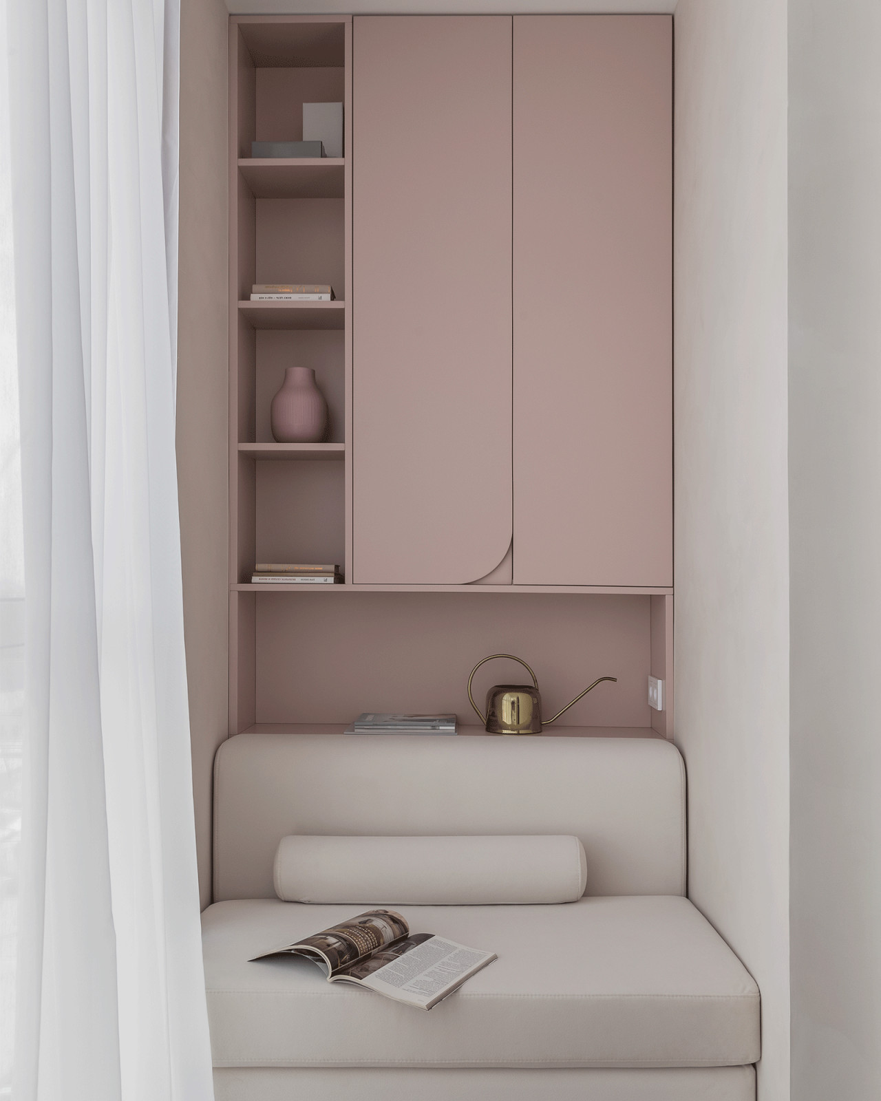 ЖК НАСЛЕДИЕ 72 м2