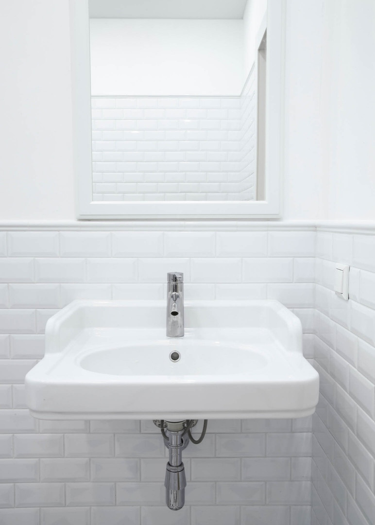 квартира ЖК Царский Двор 48кв.м