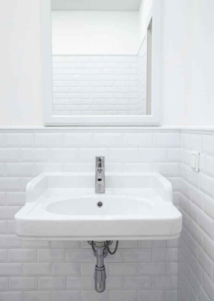 квартира ЖК Царский Двор 48кв.м