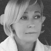 Марина Чеснокова