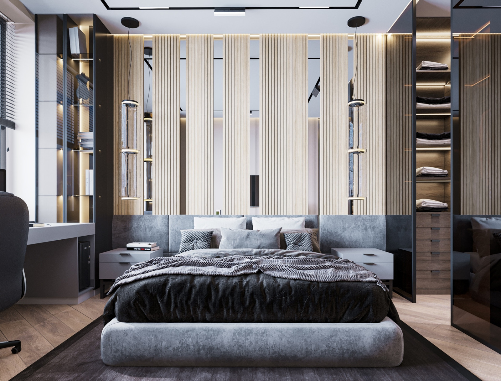 ВТБ Арена 50м2