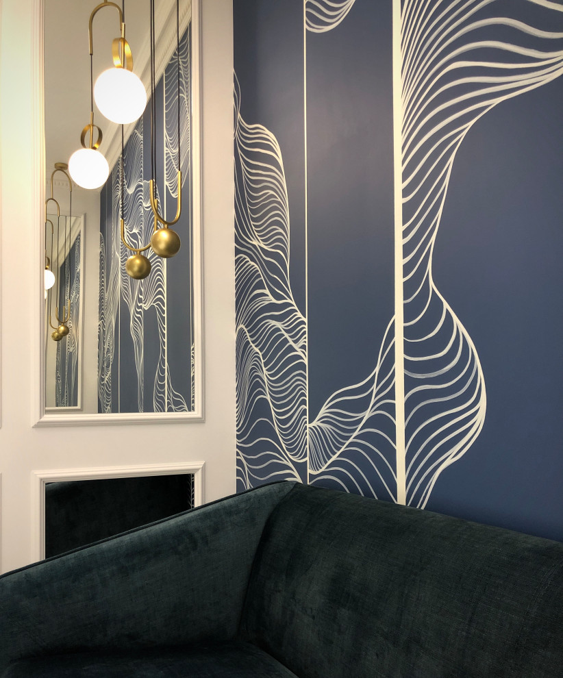 Клиника эстетической медицины