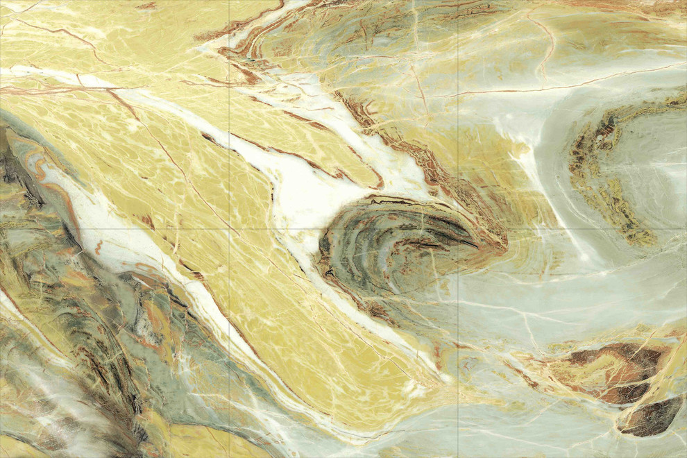 Керамогранит GANI/Connemara