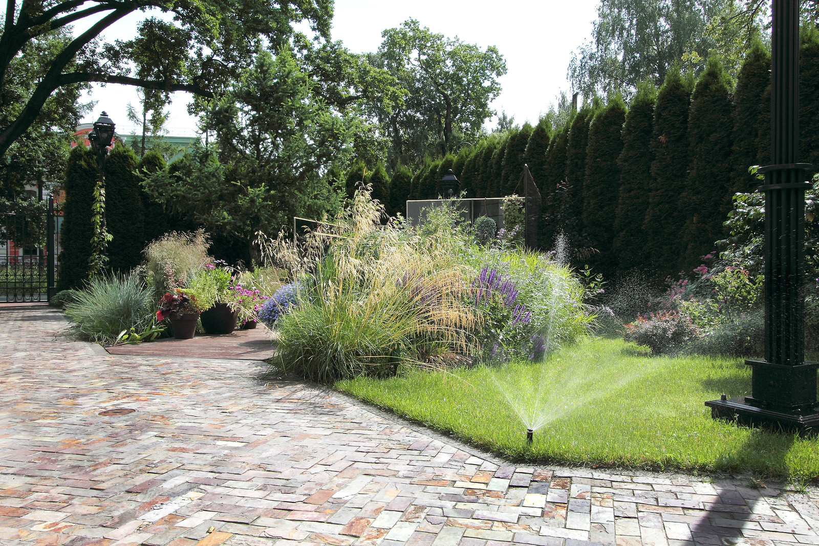 Санкт-Петербугр