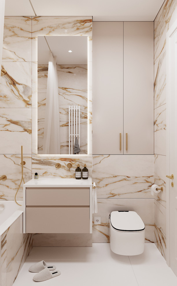 ЖК "Режиссер"