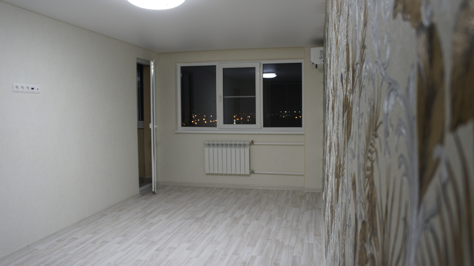 Константин Худякова