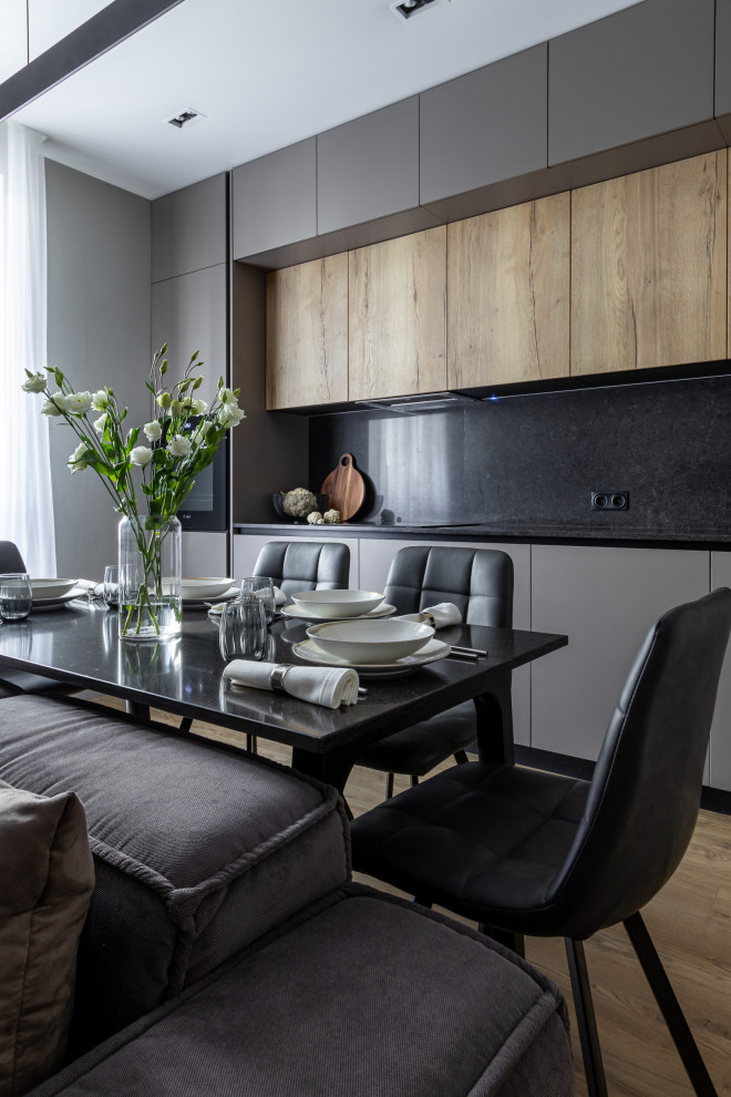 ЖК Шувалово