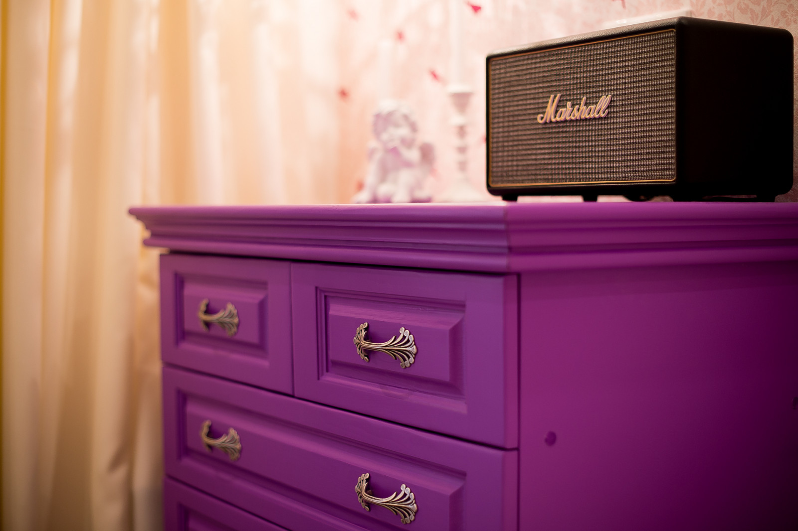 Квартира 85 кв.м