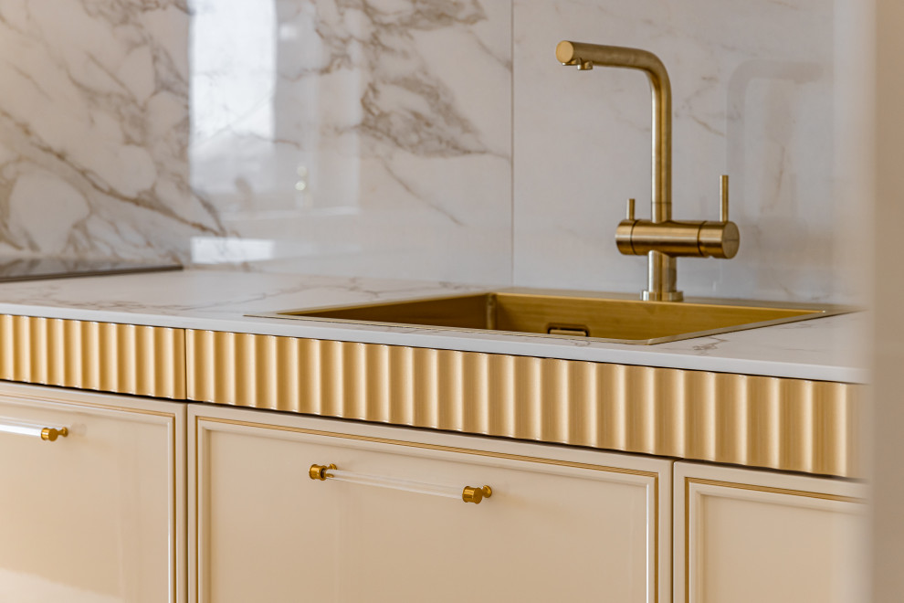 мебель ванна, кухня