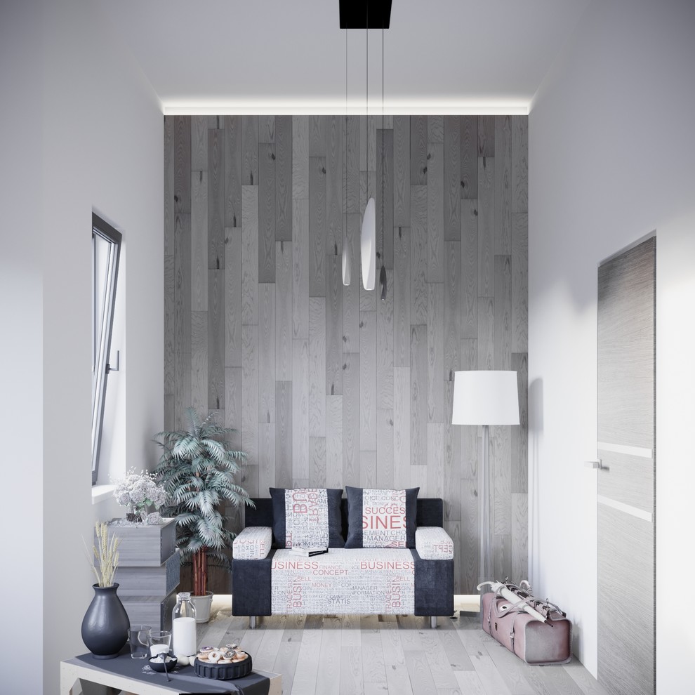 Таунхаус 270 кв. м.