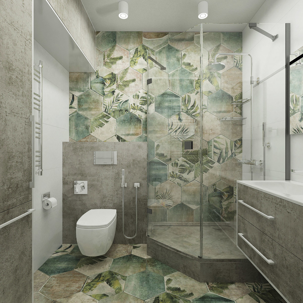 Седанка Спрингс