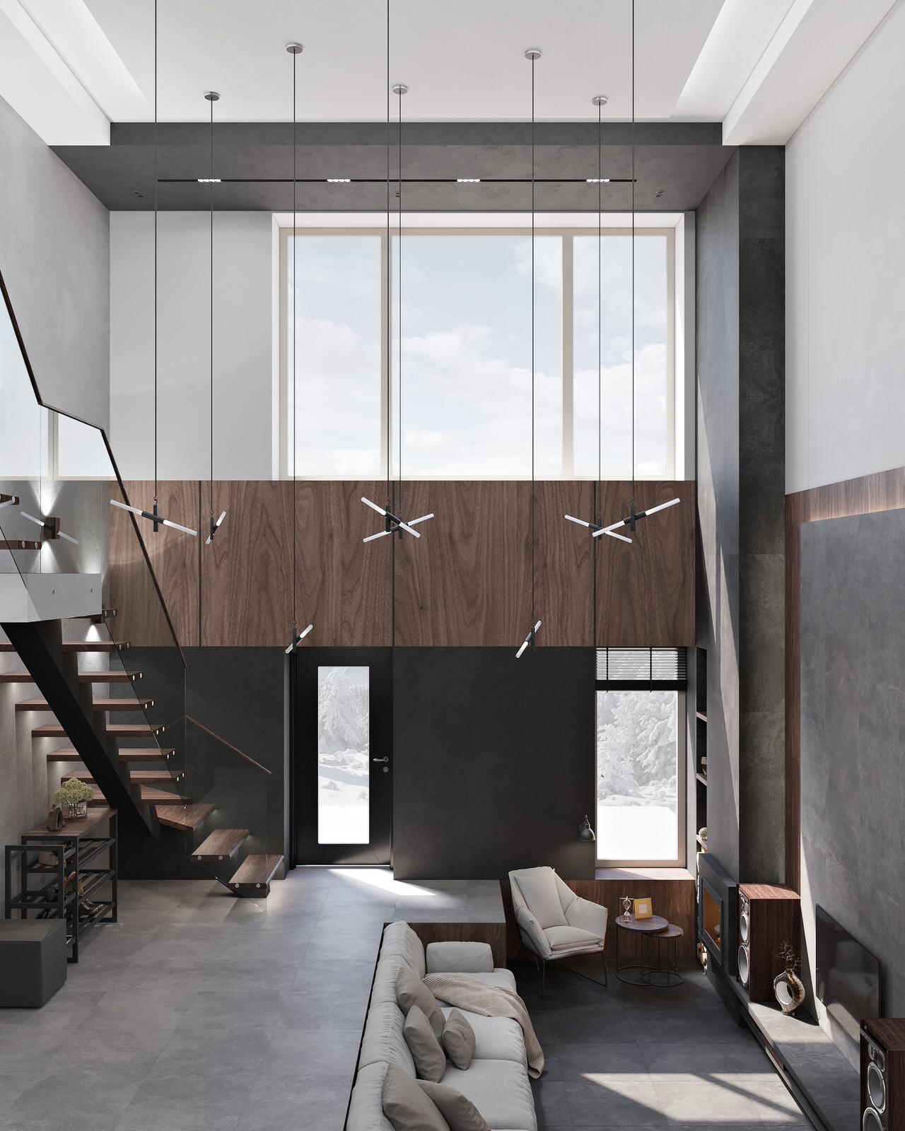 250 кв.м,дом в Забайкальске