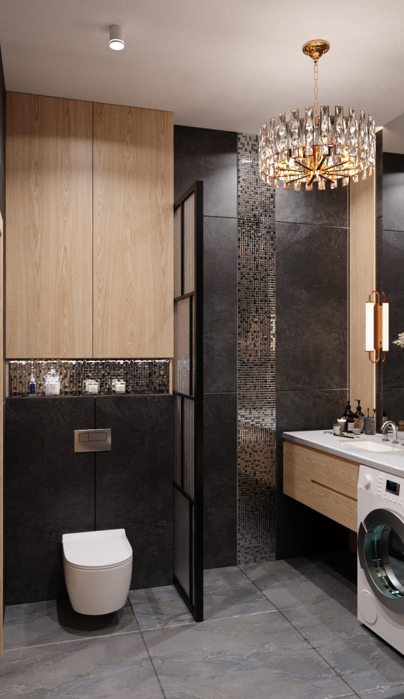 Европейский берег