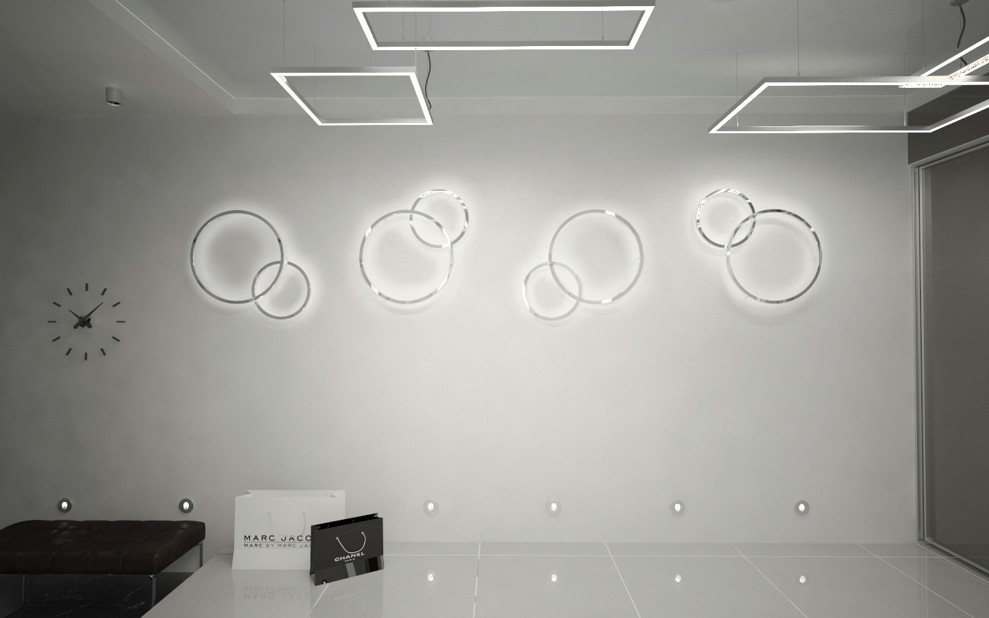 Квартира 110м2