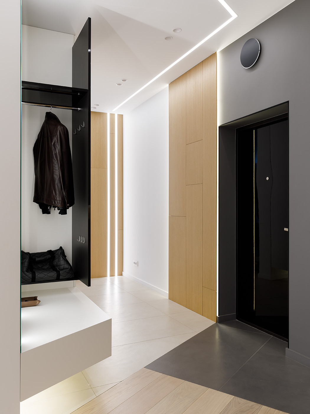 ЖК Пять Звезд