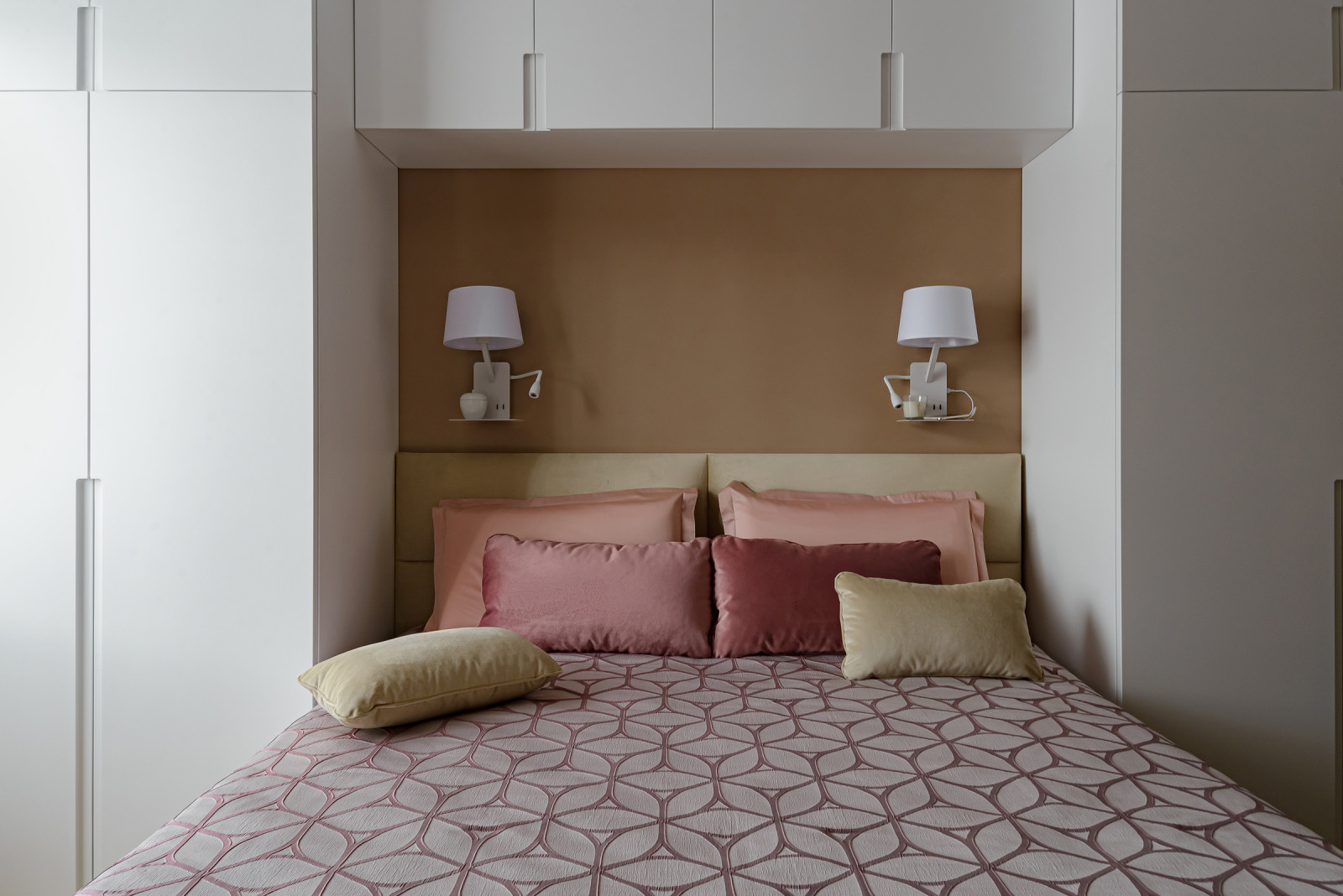 Краски лета