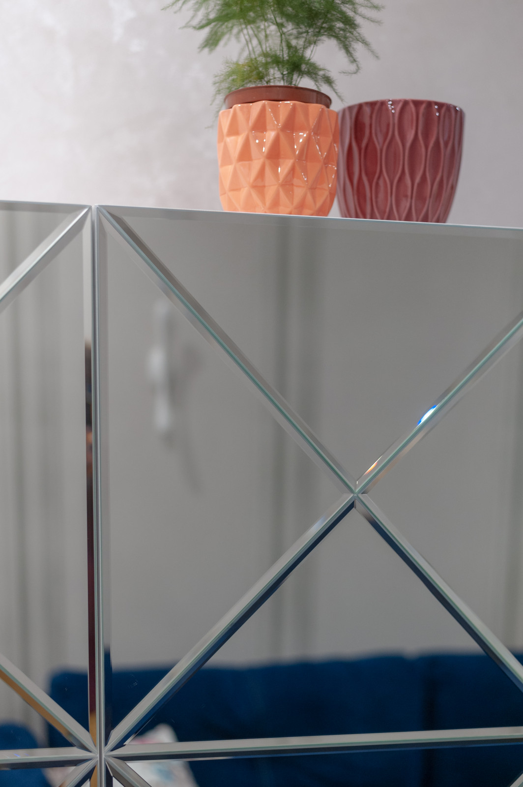 Проект квартиры "Татьянин парк"