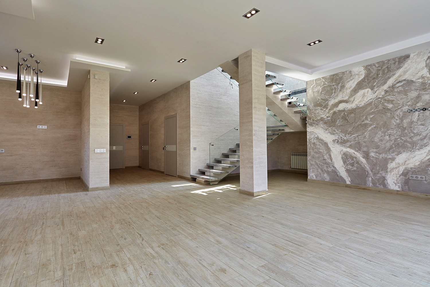 062 Частное домовладение