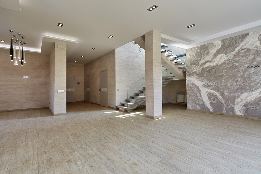 062 Частное домовладение