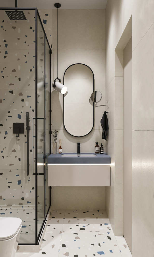 Таунхаус в г. Иннополис