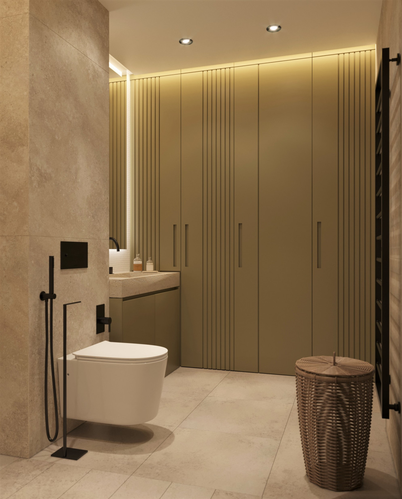 ЖК ПАЛАЦИО - квартира 60кв/м  | Санкт-Петербург