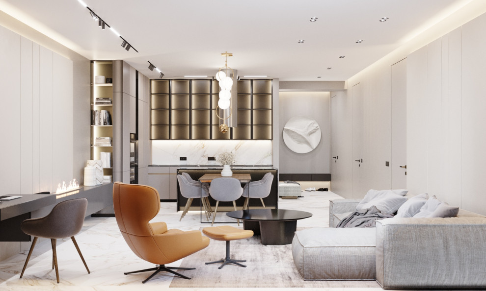 ул.Тимирязева