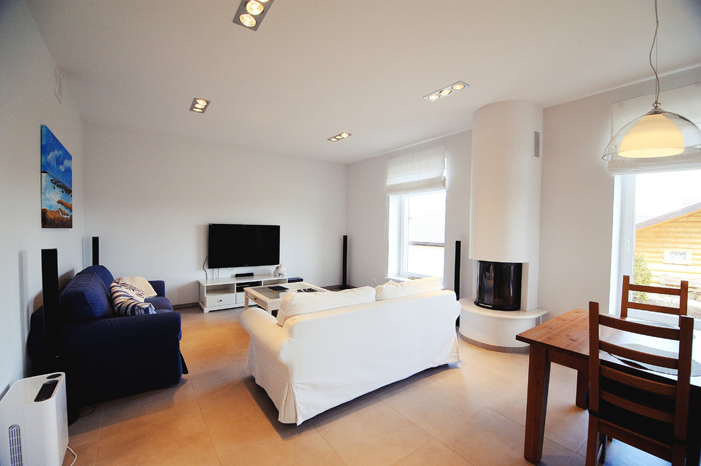 Дом в Константиновке