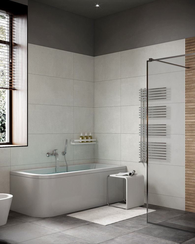 ДОМ 2 ТУПИК 1-ЫЙ ВЕШНИЙ Г.БАРНАУЛ