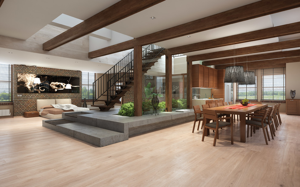 Коллекция ВКУСЫ ЖИЗНИ ( TASTES OF LIFE)