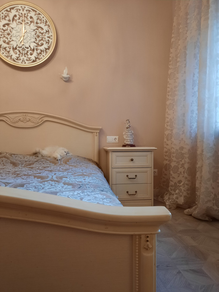 Ротанг для петербуржцев