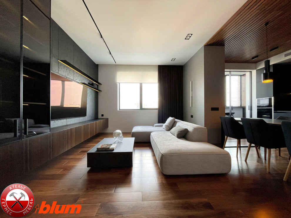 imgonline 256 copy.jpg