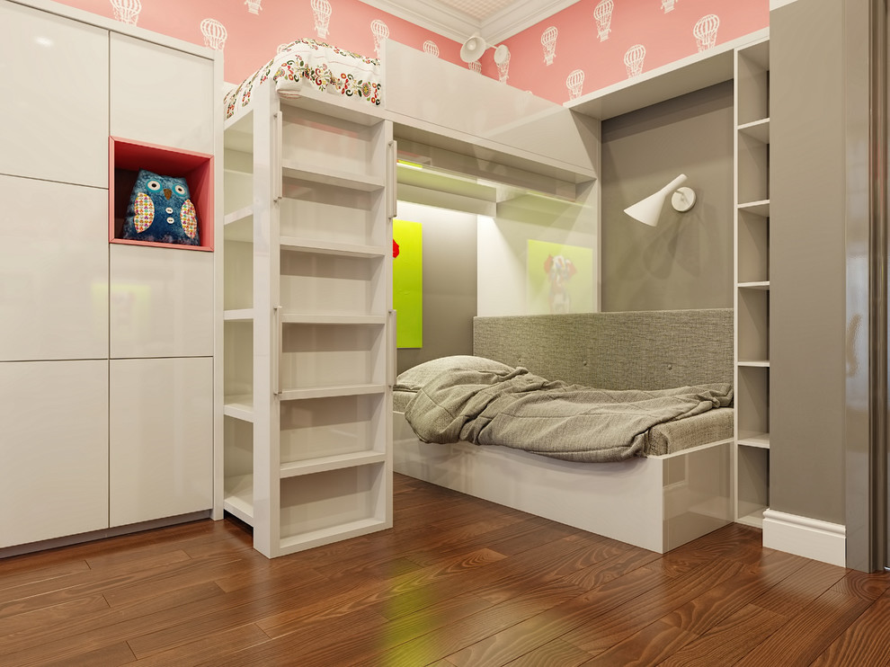 ЖК "Адмирал" Краснодар