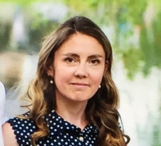 Анна Корнева