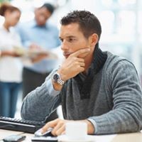 Андрей Кузнецов